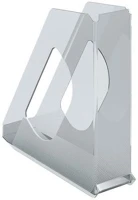 Esselte COR_E21433 Iratpapucs, műanyag, 68 mm,  