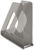 Esselte COR_E21434 Iratpapucs, műanyag, 68 mm,  