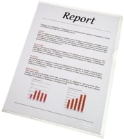 Esselte COR_E54810 Genotherm, 