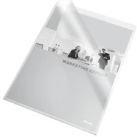 Esselte COR_E54820 Genotherm, 