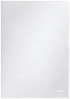 Esselte COR_E54832 Genotherm, 