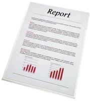 Esselte COR_E55430 Genotherm, 