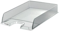 Esselte COR_E623603 Irattálca, műanyag,  