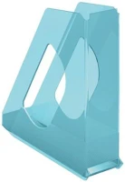 Esselte COR_E626279 Iratpapucs, műanyag, 68 mm,  