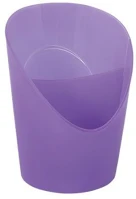 Esselte COR_E628460 Írószertartó,  