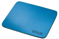 Esselte COR_E90885 Egéralátét, textil borítás,  