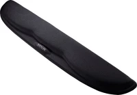 Esselte ESSELTE67109 Fashion zselés csuklóalátét fekete kép