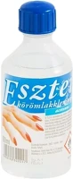 Eszter 12.01602 Körömlakklemosó  acetonos 100ml kép