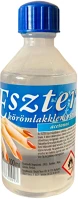 Eszter DA503XSZWY5998198300017 Körömlakklemosó acetonos 100ml kép