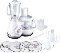 Eta 002790000 Robotgép kép