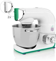 Eta 002890070 Gratus fresh konyhai robotgép kép