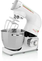 Eta 002890081 Gratus maxipasta konyhai robotgép kép