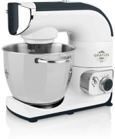 Eta 002890091 Gratus vital konyhai robotgép kép