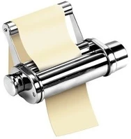 Eta 002894000 Lapos tésztához vágófej robotgéphez kép