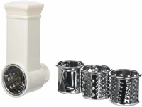 Eta 002895010 Reszelő feltét robotgéphez kép