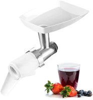 Eta 002898000 Gyümölcsprés feltét kép