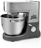 Eta 012890010 Gustus konyhai robotgép kép