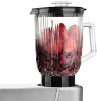 Eta 012899000 Üveges mixer robotgéphez kép