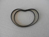 Eta 014900140 Kenyérsütő ékszíj kép