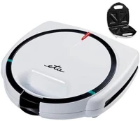 Eta 015190000 Szendvicssütő kép