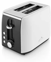 Eta 016690030 Kenyérpirító kép