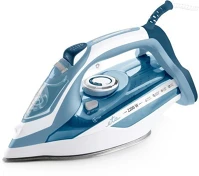 Eta 027290000 Gőzölős vasaló kép