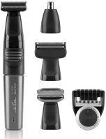 Eta 034190000 Trimmer 5 az1-ben kép
