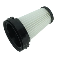 Eta 044900020 Hepa filter moneto porszívóhoz kép