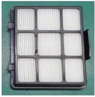 Eta 049100060 0 hepa szűrő kép