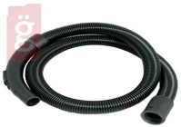 Eta 050000130 0 gégecső kép