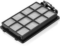 Eta 051300060 Hepa filter kép