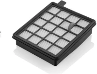 Eta 051300080 Hepa filter kép