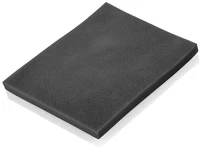 Eta 051300090 Filter kép