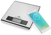 Eta 079090000 Mérleg konyhai kép