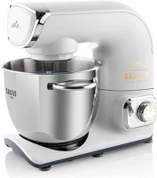 Eta 102890061 Konyhai robotgép kép