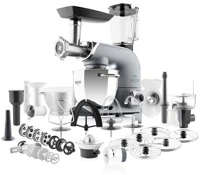 Eta 102890092 Konyhai robotgép kép