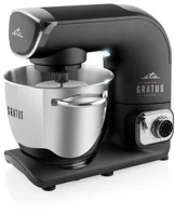 Eta 102890225 Konyhai robotgép kép