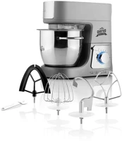 Eta 112890000 Konyhai robotgép kép