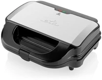 Eta 115190000 Szendvicssütő kép