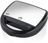 Eta 116390000 Szendvicssütő kép