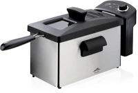 Eta 117290000 Olajsütő kép