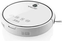 Eta 122690000 FELIX Robotporszívó kép