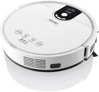 Eta 122790000 Robotporszívó kép