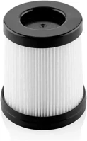 Eta 1233 ÉS 22330 123300010 hepa filter 1233 és 22330 fenix porszívóhoz kép