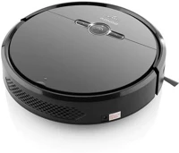 Eta 124490000 Robotporszívó kép