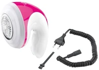 Eta 126090000 Boholytalanító kép