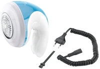 Eta 126090010 Boholytalanító kép