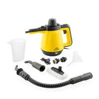 Eta 126890000 Gőztisztító kép