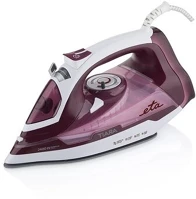 Eta 126990000 Vasaló kép