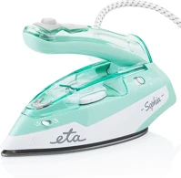 Eta 127190000 Úti vasaló kép